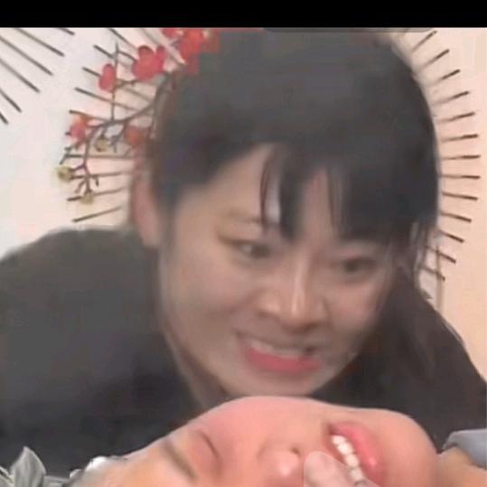 顺风顺水@Jh