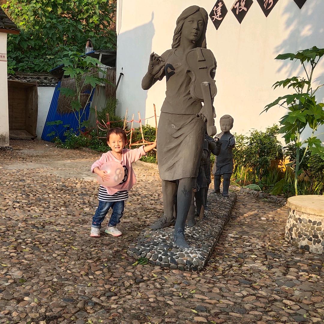 绿化工程苗木人，