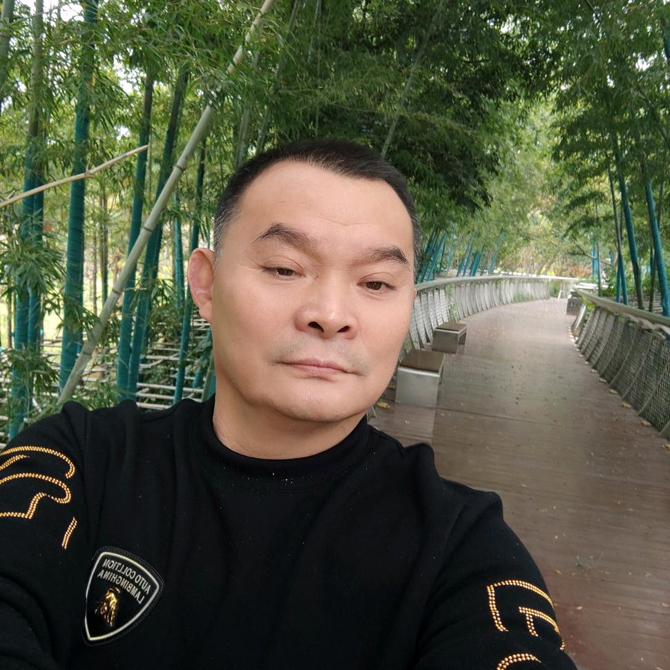新粮纺织