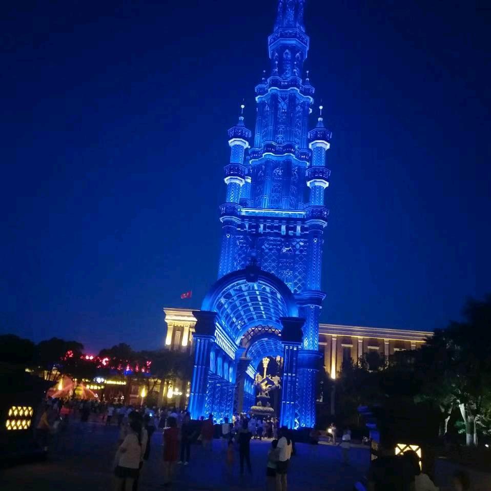 流情似水