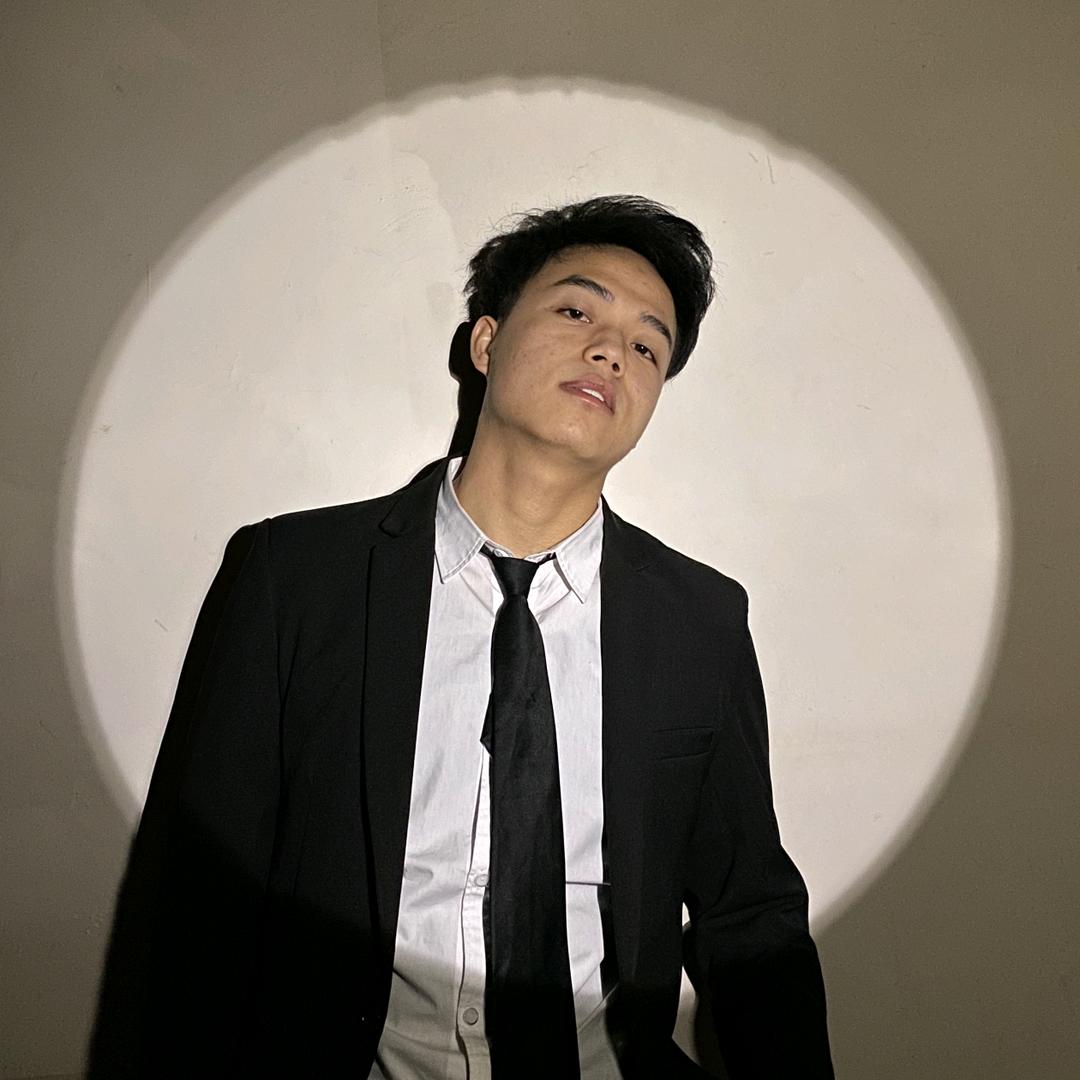 乐扣乐扣发来看看