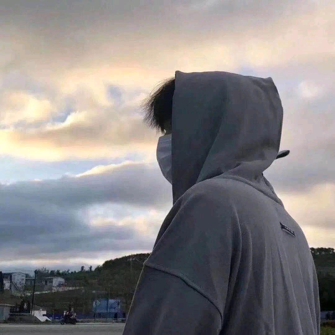 封