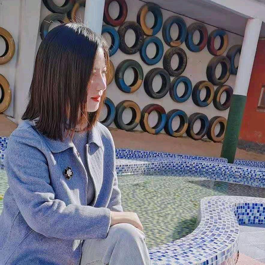 👑童话故事👑