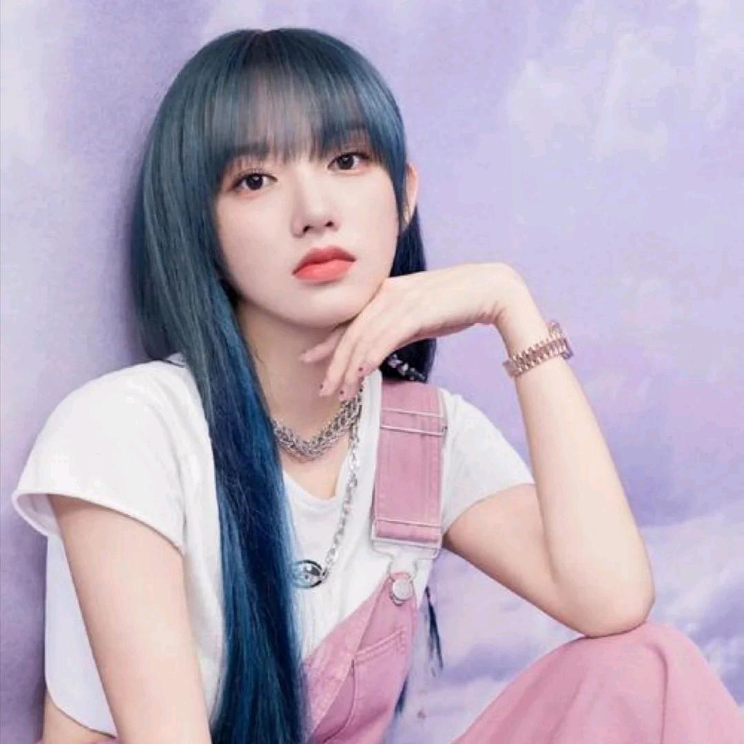 程家小仙女