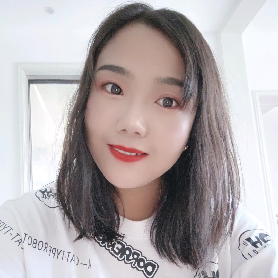 A羽霏