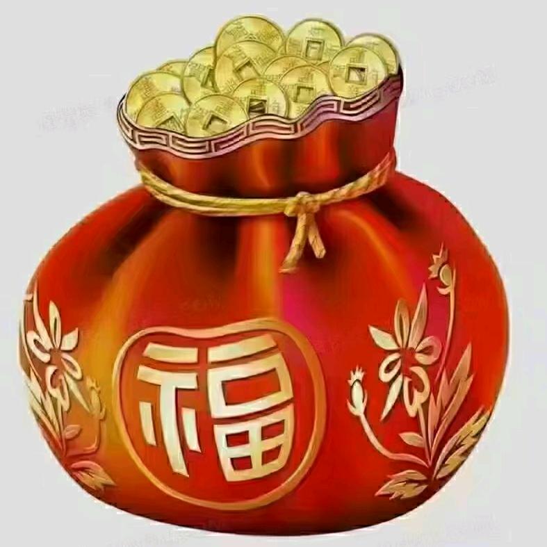 幸福的麻麻(两个女儿一个儿子)🌻🌻