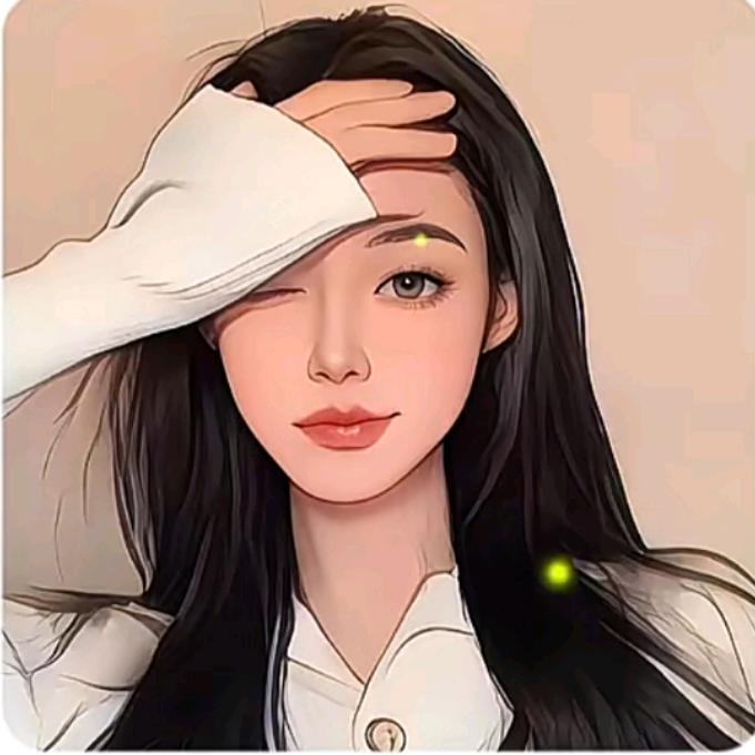 何以解忧
