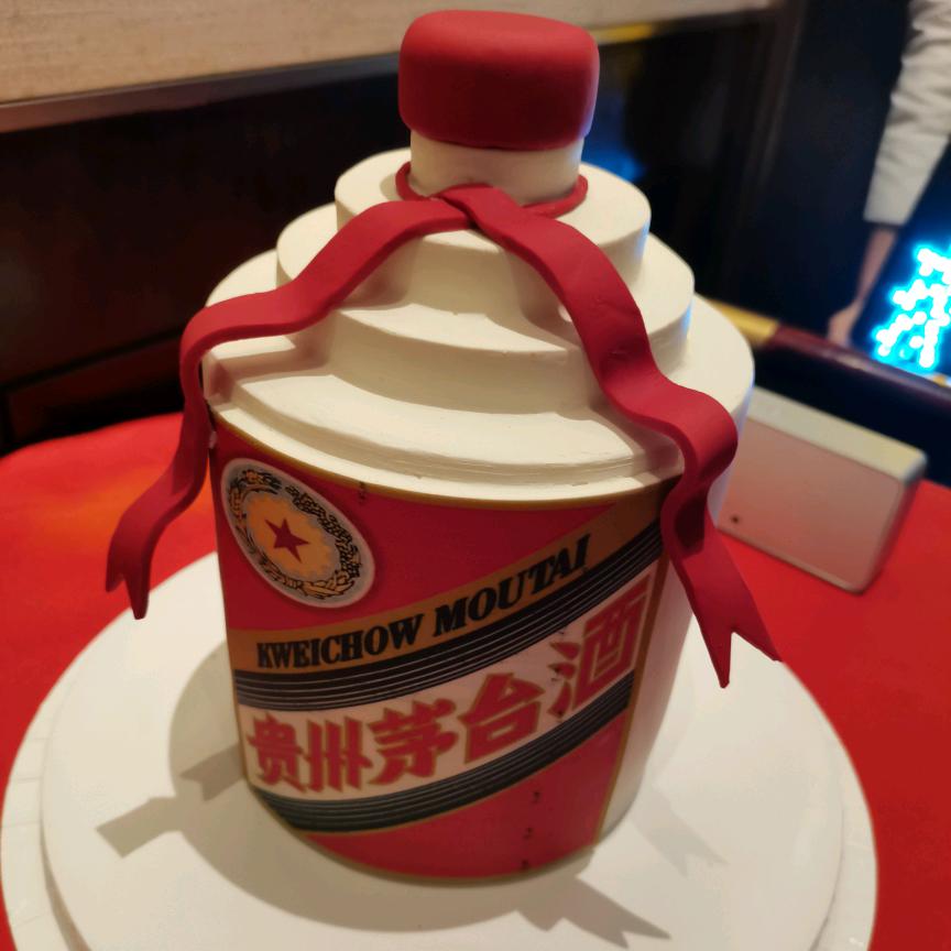 顾与南歌