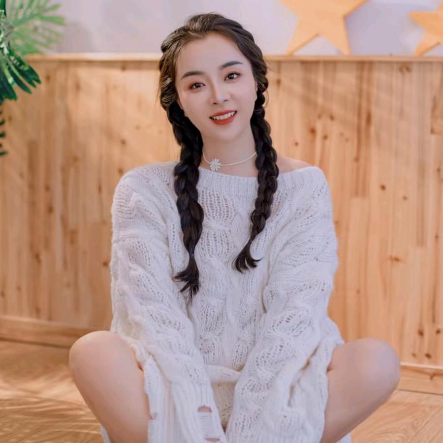 爱跳舞的音乐老师