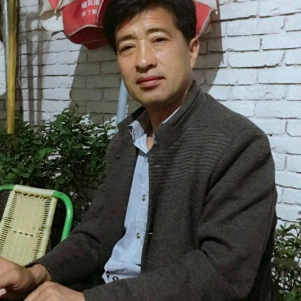 信阳龙哥(小号)