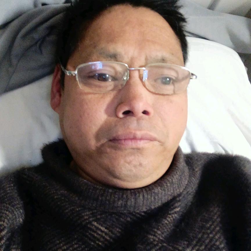 天天都不错