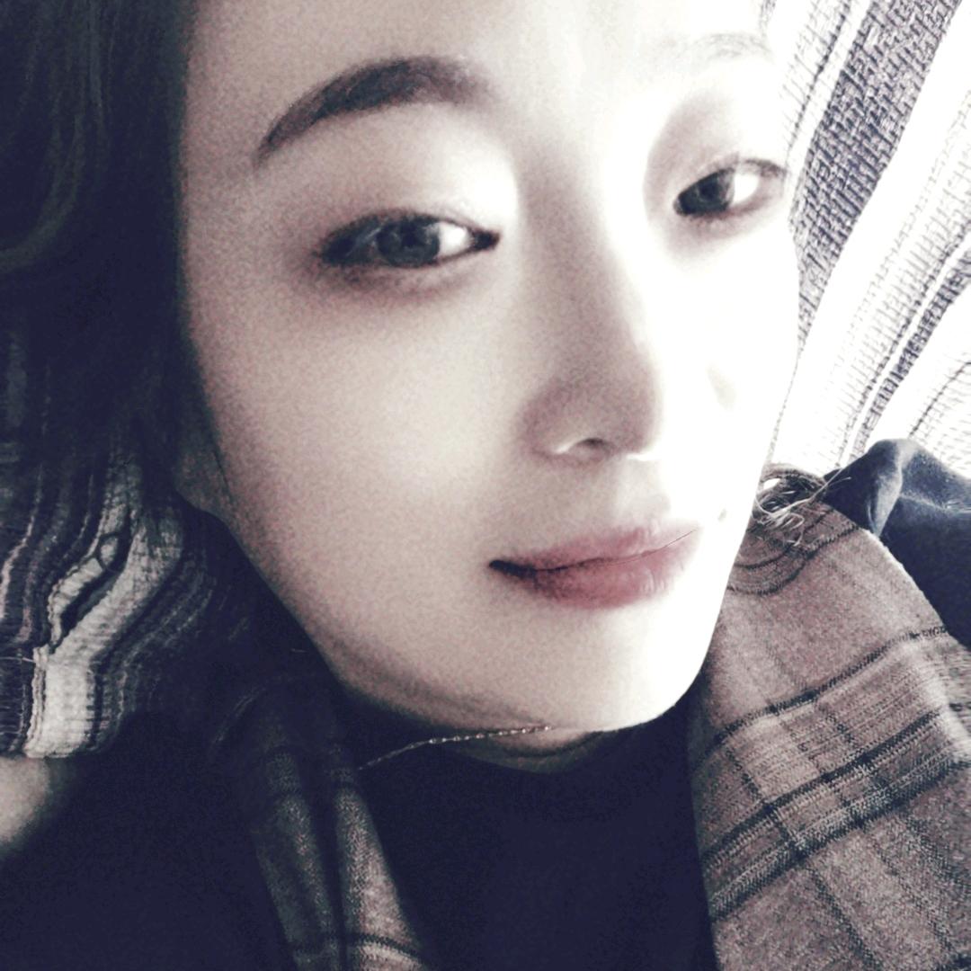 ZHAO～XUE