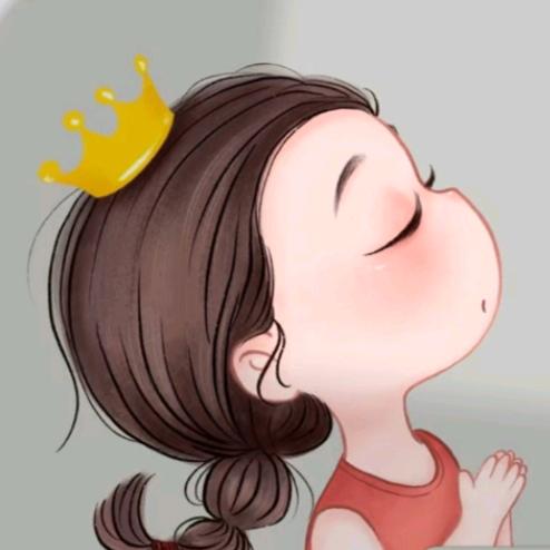 🐭¹².₃₀喜上眉邵℘࿐