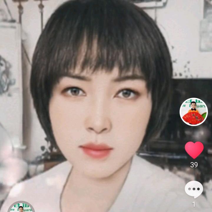 董