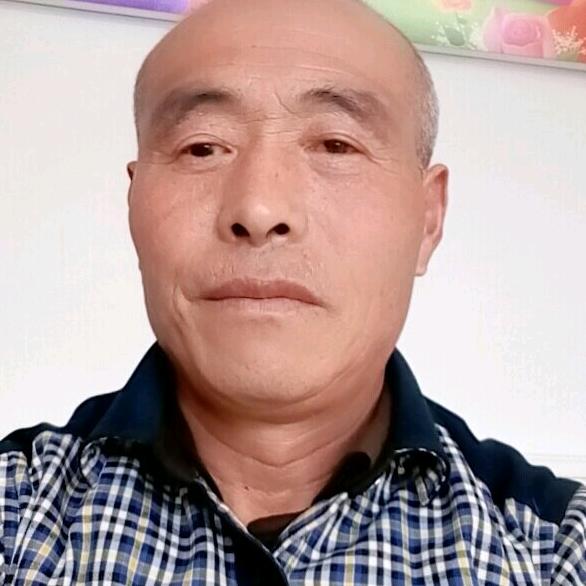 456随心