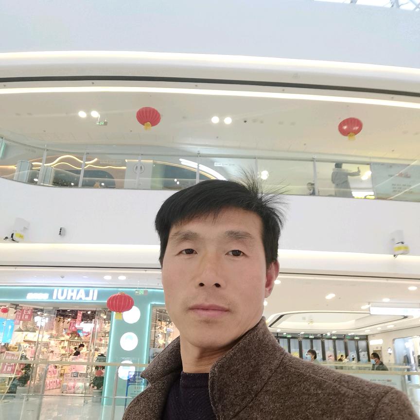 钢筋哥爱唱歌