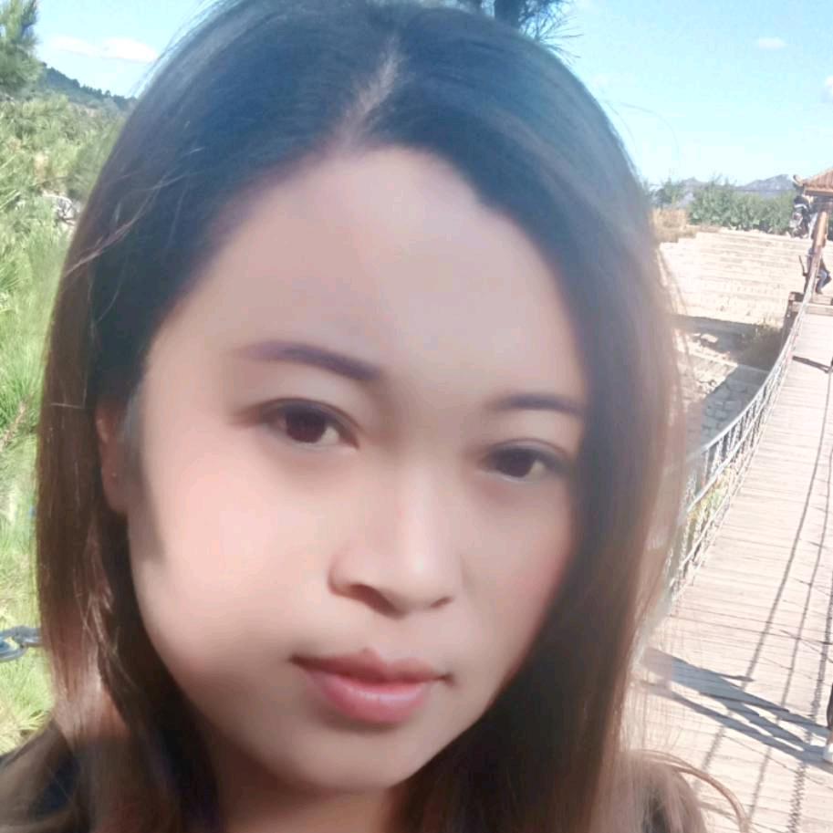 英子28806