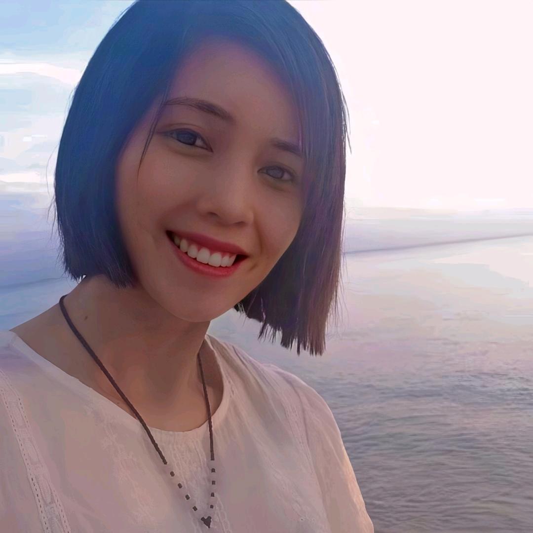 王家三妹 抖💖