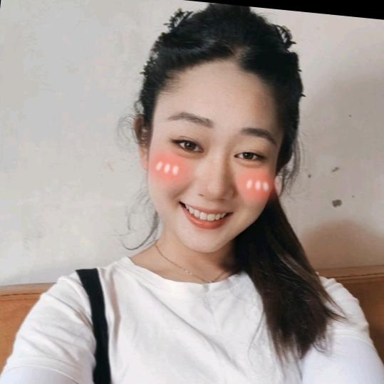 微醺上头 .ᰔᩚ