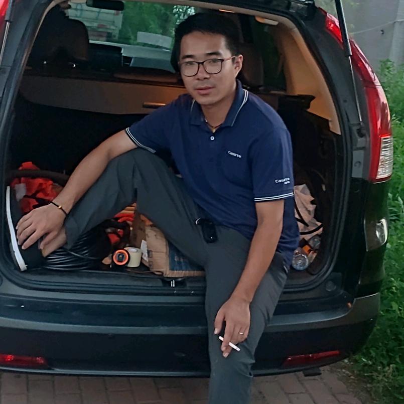 ꧁꫞꯭ 夢༊꫞꧂