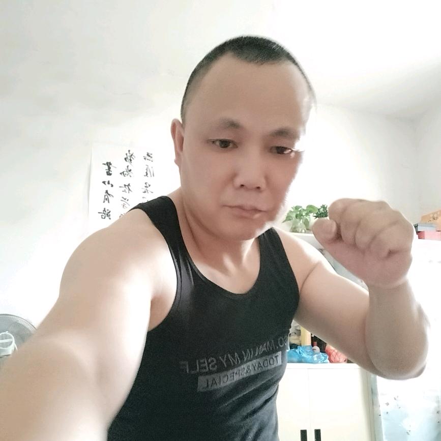 徽郎