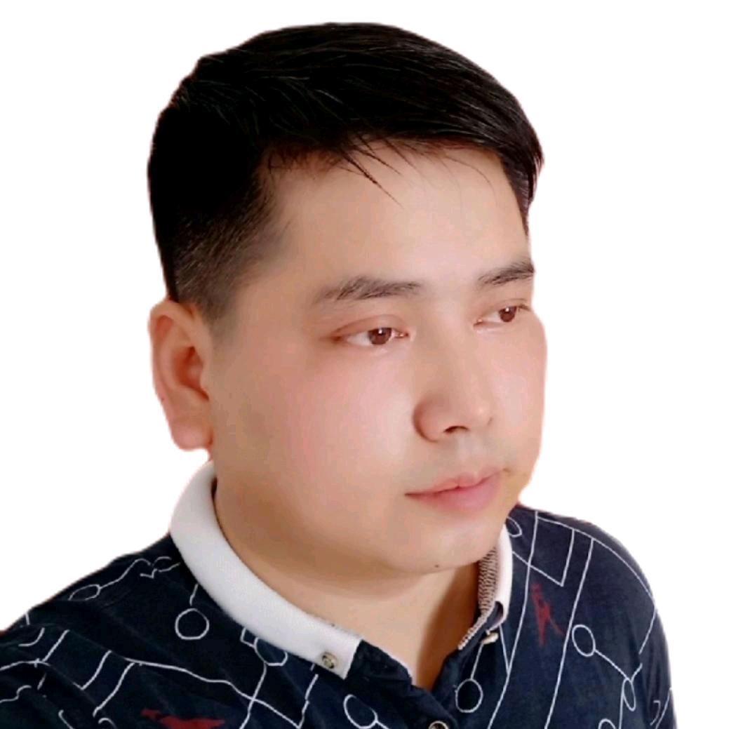 做装修的木匠