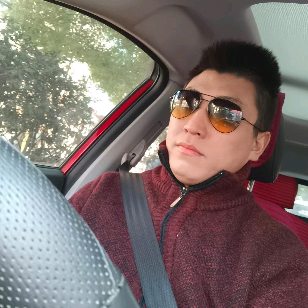 87年🐰🐰川E在浙G