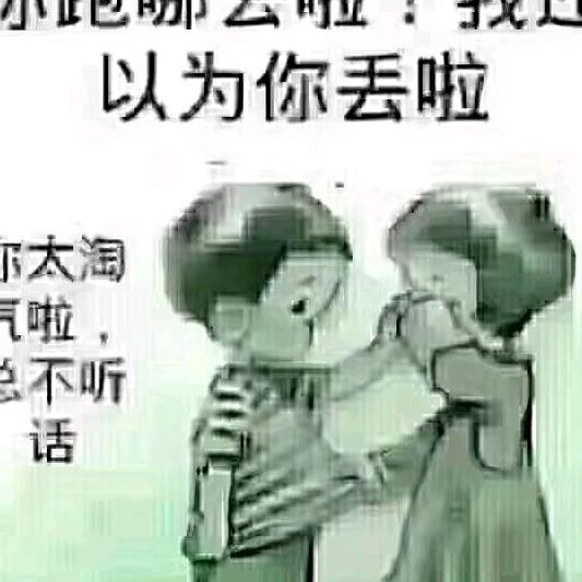 毛蛋