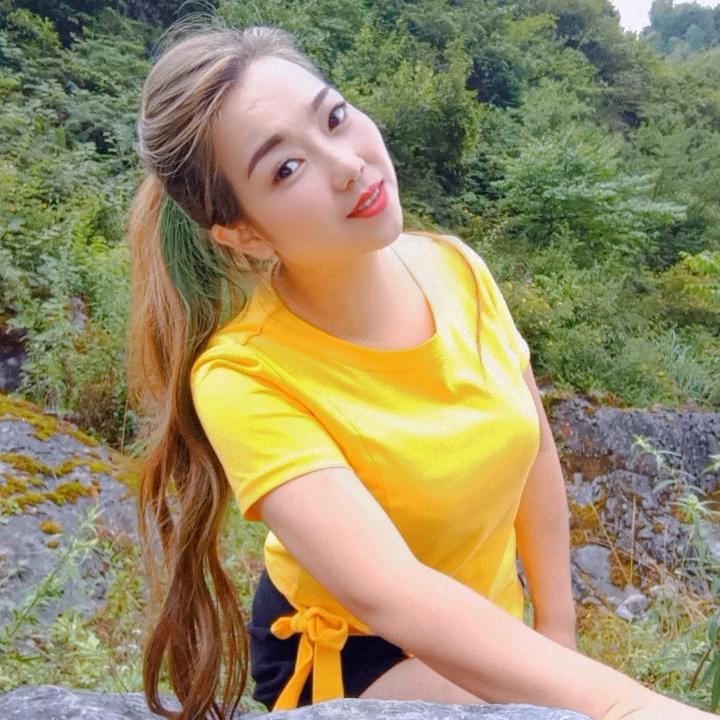 王~三妹