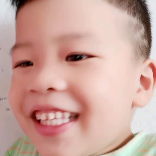 忆江南水乡