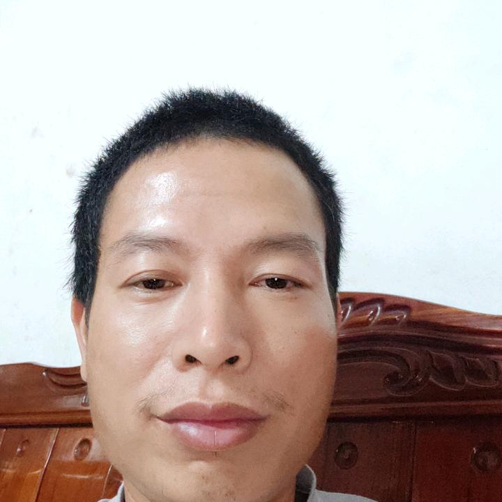 毅力之军