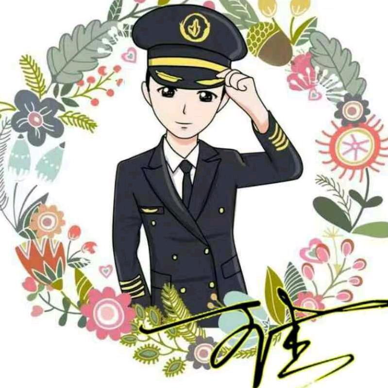 回忆曾经