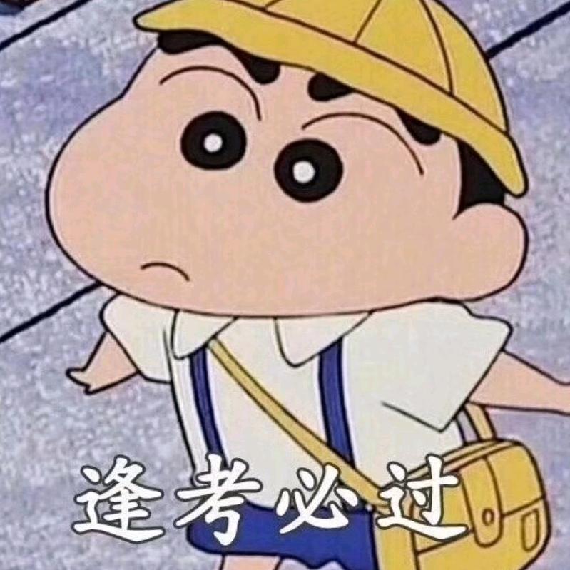 🌈幸运喵