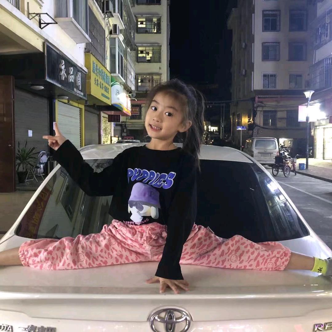 星8娱乐俱乐部