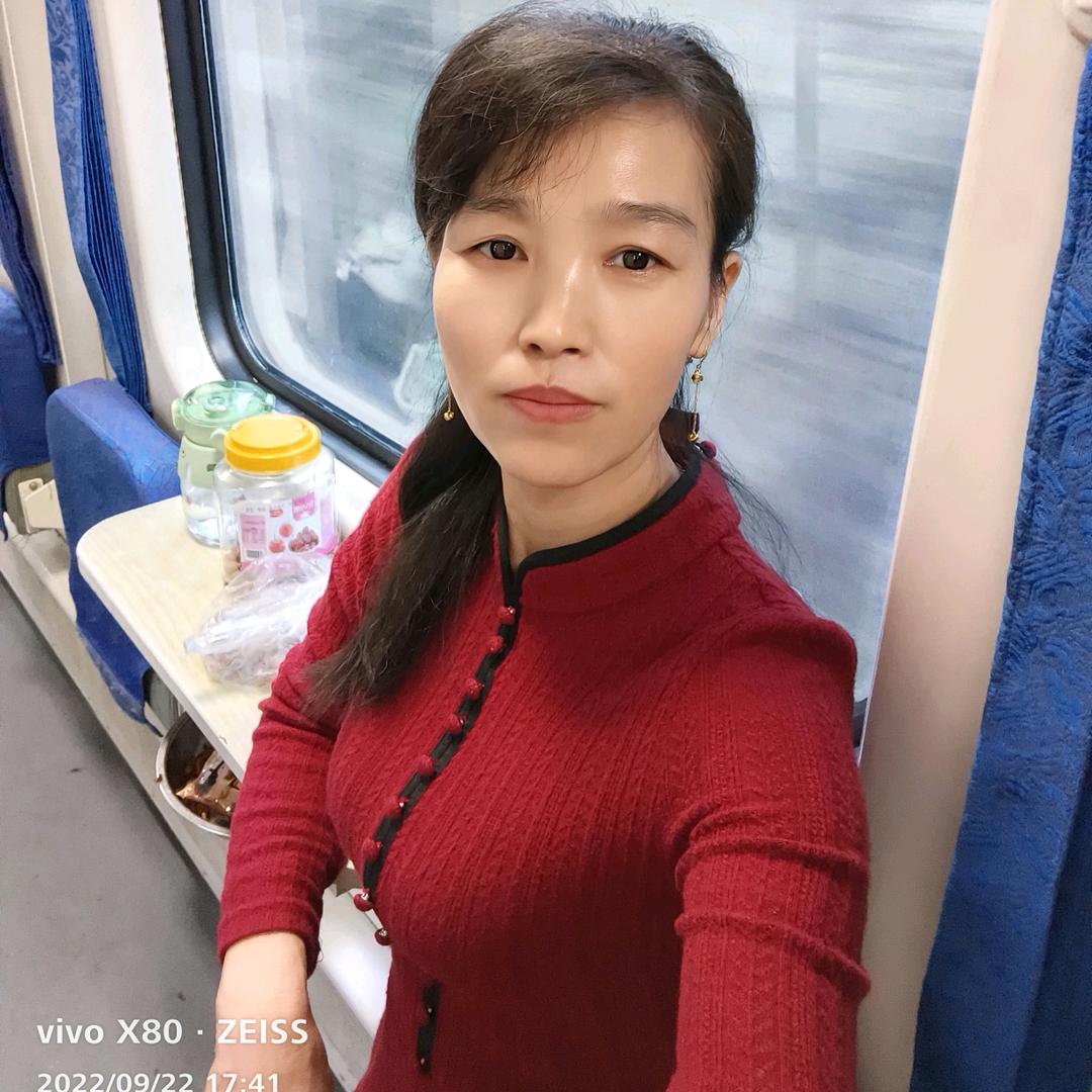 苏州馨运