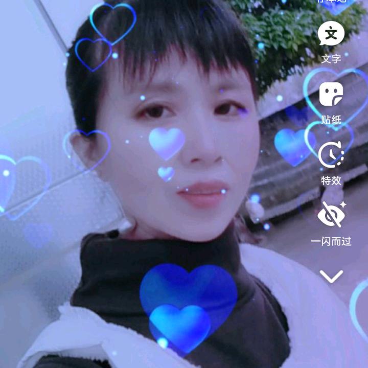 亚连