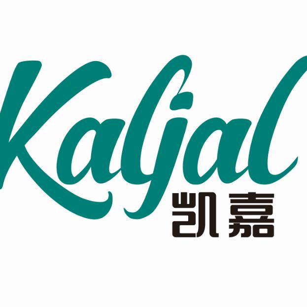 曲阳凯嘉购物中心