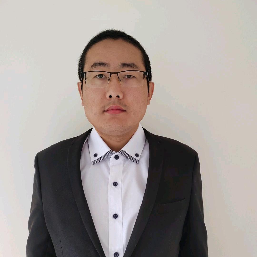 🌈喜乐在贵州🌈