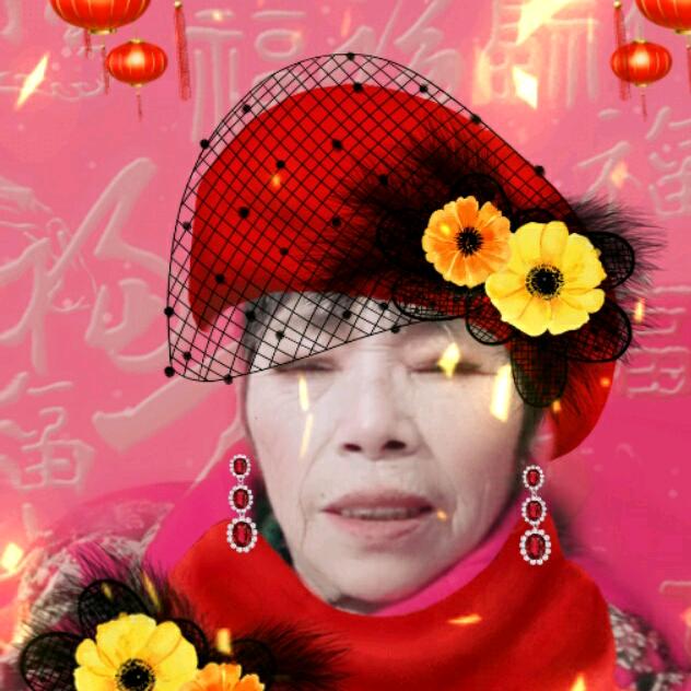 《》