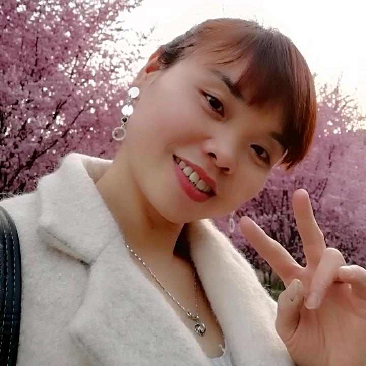 你还记得我