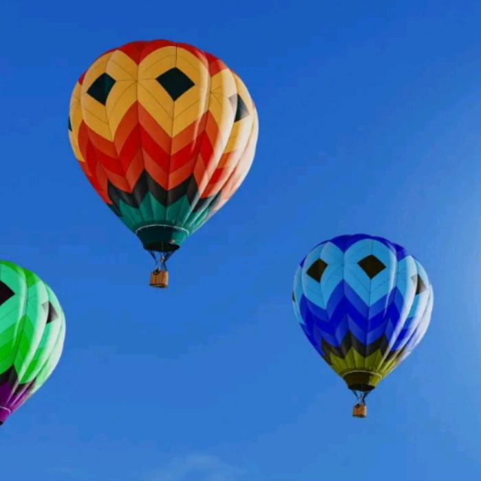 历史教学小视频