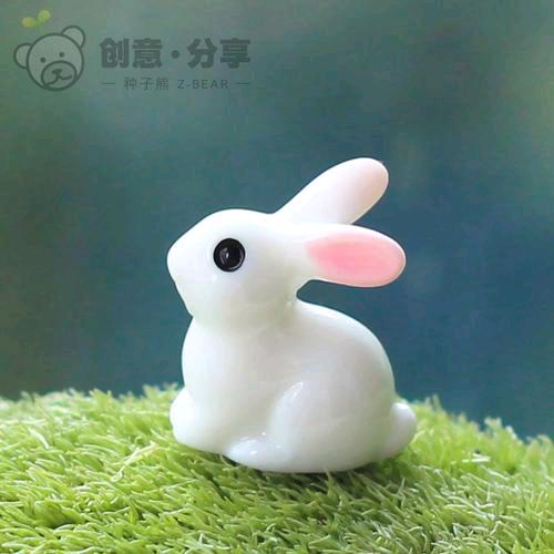 小徐