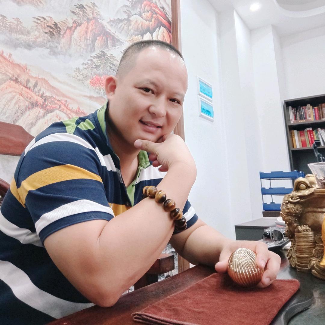 乐活国际生物科技（广州）有限公司