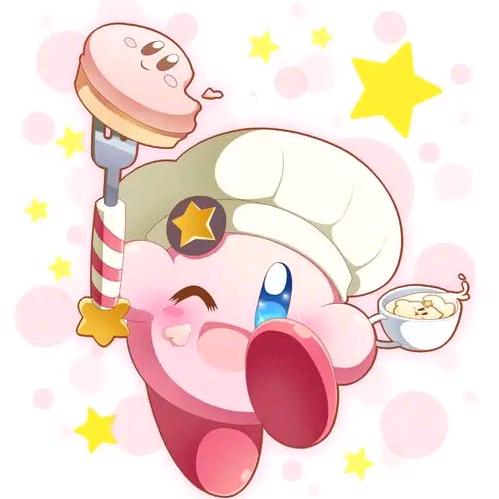 宇宙银河超级无敌噼里啪啦嗜血狂暴暴龙战士