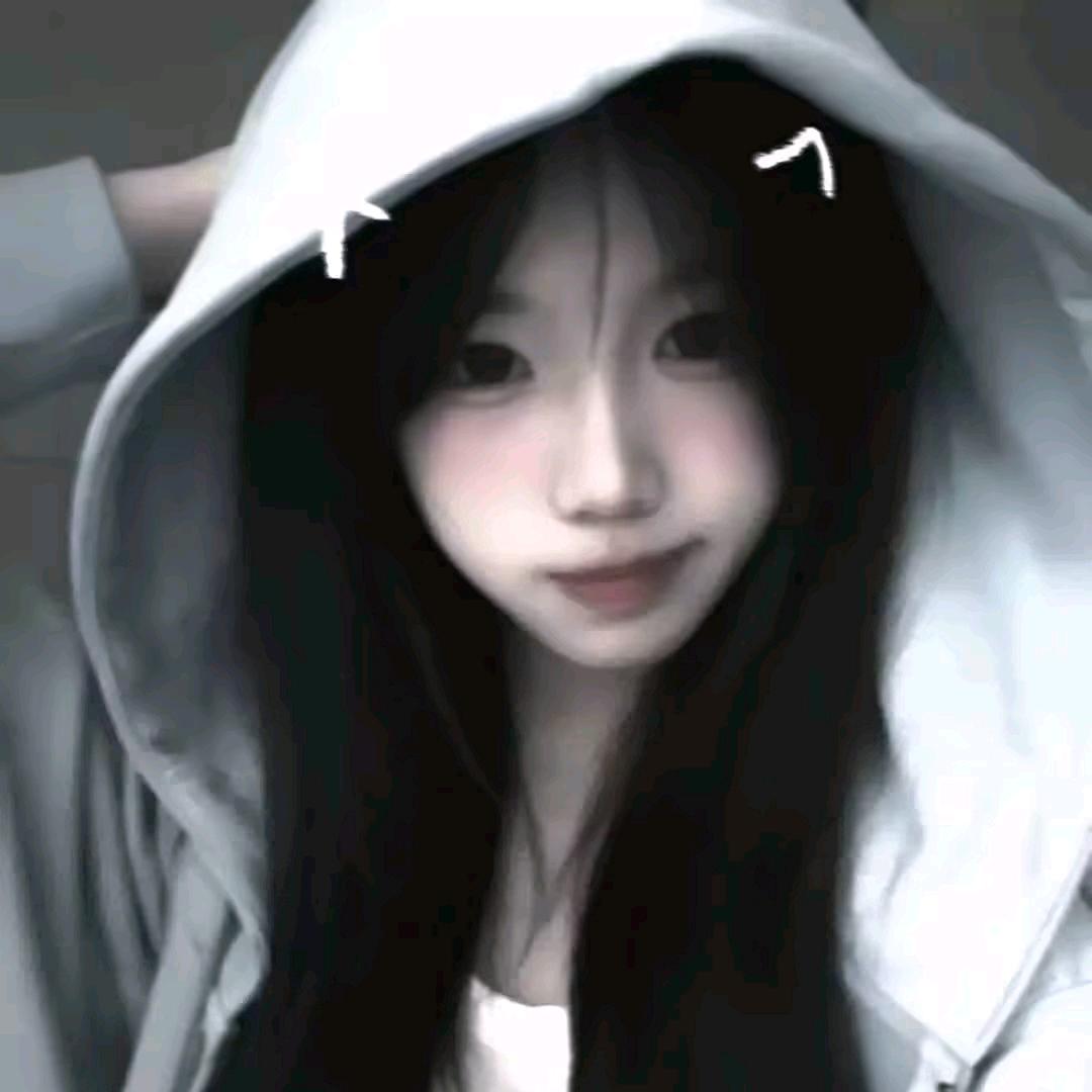 乱七八糟ˡ☃︎