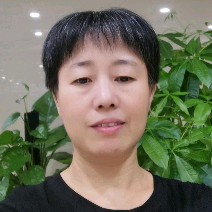 爱姐家政1
