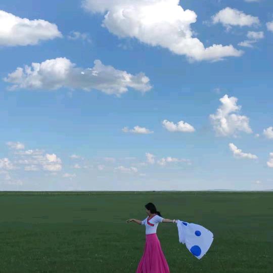 大雷