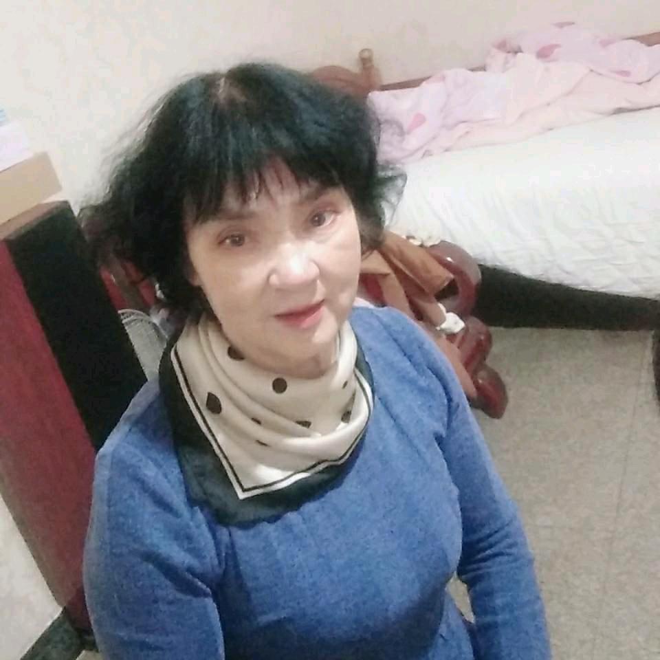开心开心