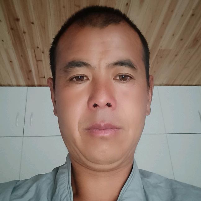 用户杨清平
