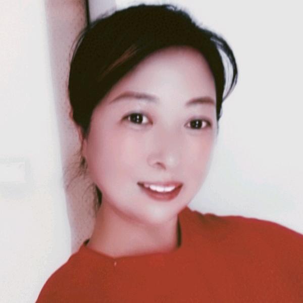 红豆丫生态种殖场